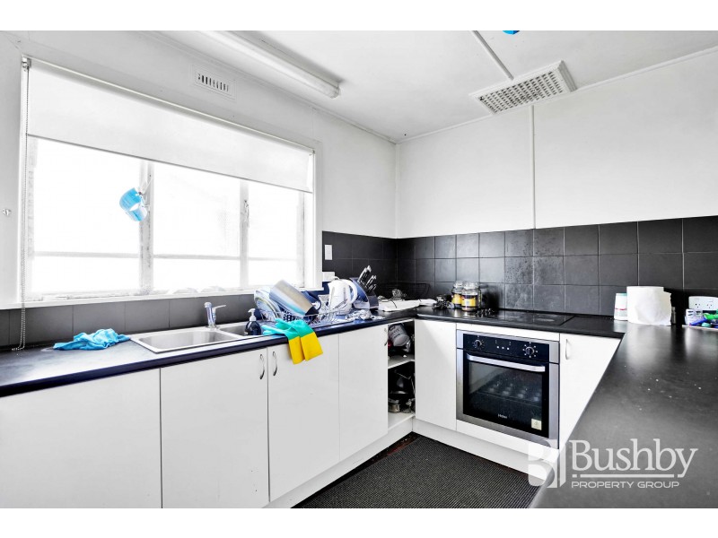 49 Hargrave Crescent, Mayfield TAS 7248