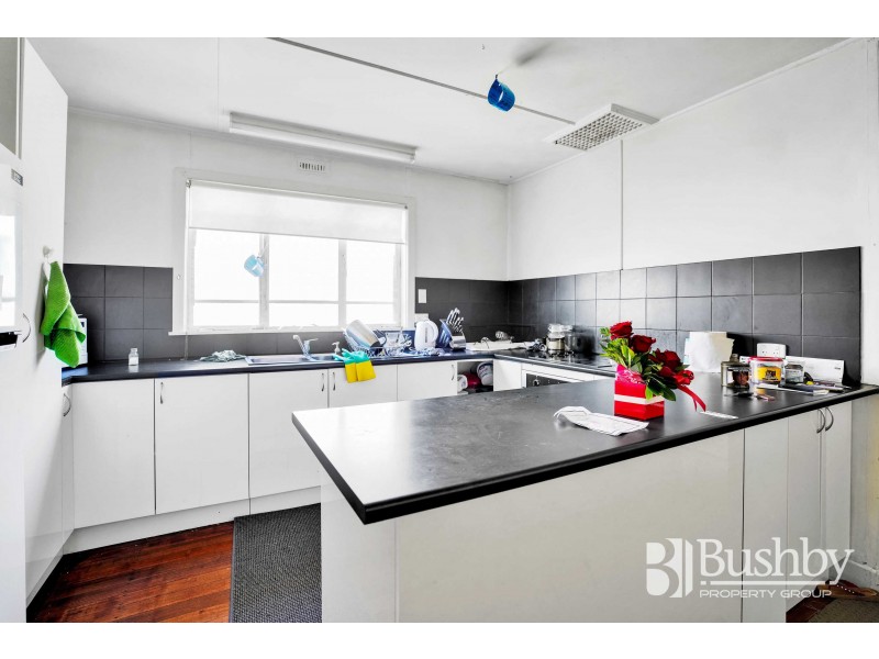 49 Hargrave Crescent, Mayfield TAS 7248