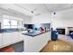 49 Hargrave Crescent, Mayfield TAS 7248