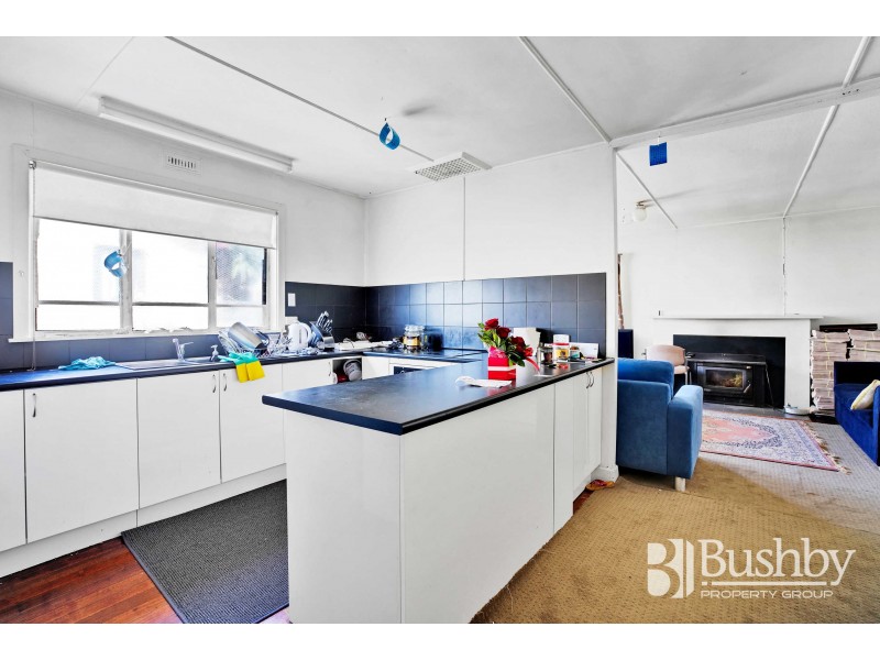 49 Hargrave Crescent, Mayfield TAS 7248