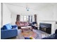 49 Hargrave Crescent, Mayfield TAS 7248