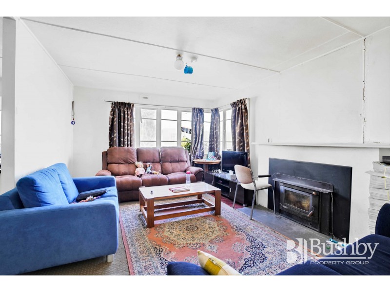 49 Hargrave Crescent, Mayfield TAS 7248