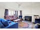 49 Hargrave Crescent, Mayfield TAS 7248