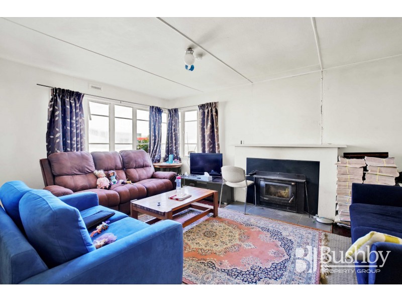 49 Hargrave Crescent, Mayfield TAS 7248