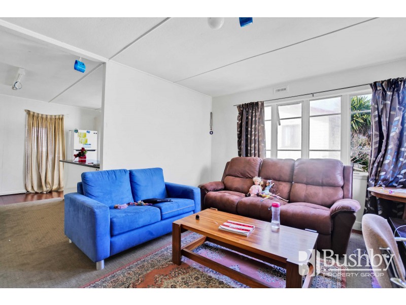 49 Hargrave Crescent, Mayfield TAS 7248