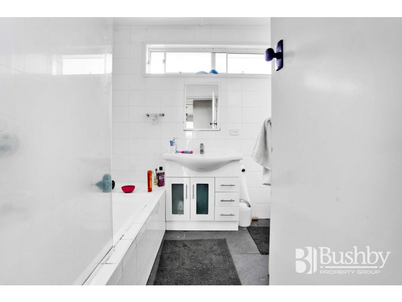 49 Hargrave Crescent, Mayfield TAS 7248