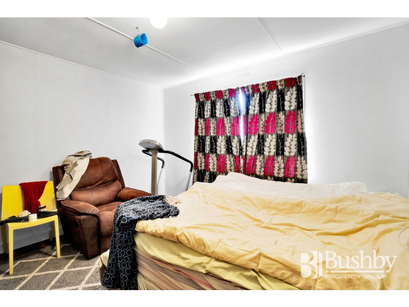 49 Hargrave Crescent, Mayfield TAS 7248