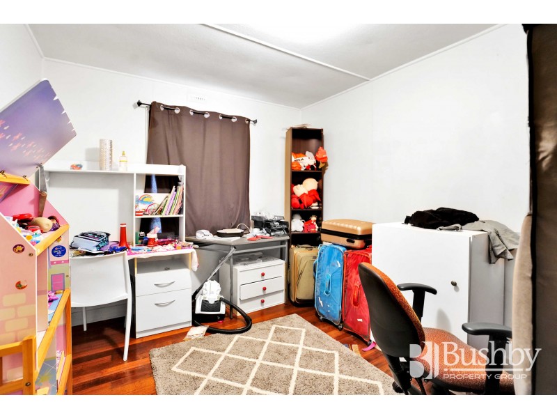 49 Hargrave Crescent, Mayfield TAS 7248