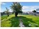 49 Hargrave Crescent, Mayfield TAS 7248