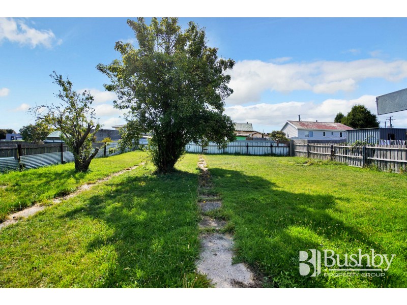 49 Hargrave Crescent, Mayfield TAS 7248