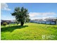 49 Hargrave Crescent, Mayfield TAS 7248