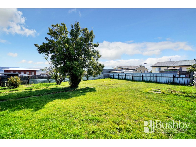 49 Hargrave Crescent, Mayfield TAS 7248