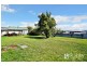 49 Hargrave Crescent, Mayfield TAS 7248