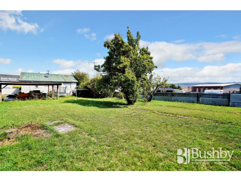 49 Hargrave Crescent, Mayfield TAS 7248