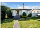 49 Hargrave Crescent, Mayfield TAS 7248