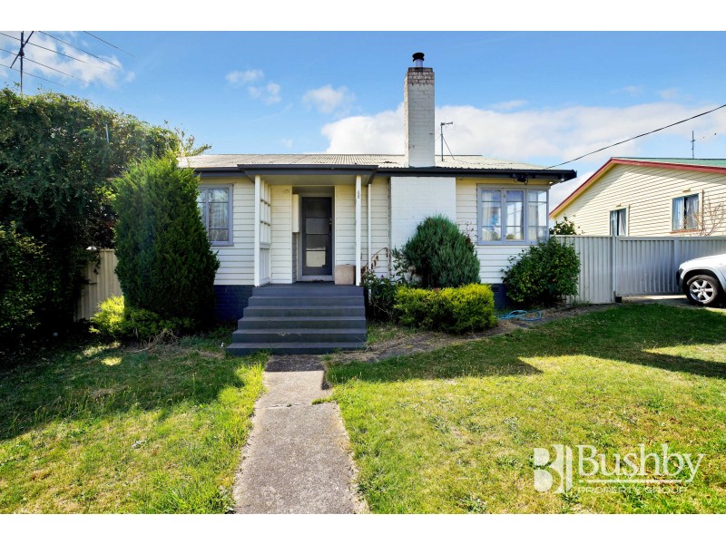 49 Hargrave Crescent, Mayfield TAS 7248