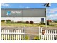 49 Hargrave Crescent, Mayfield TAS 7248