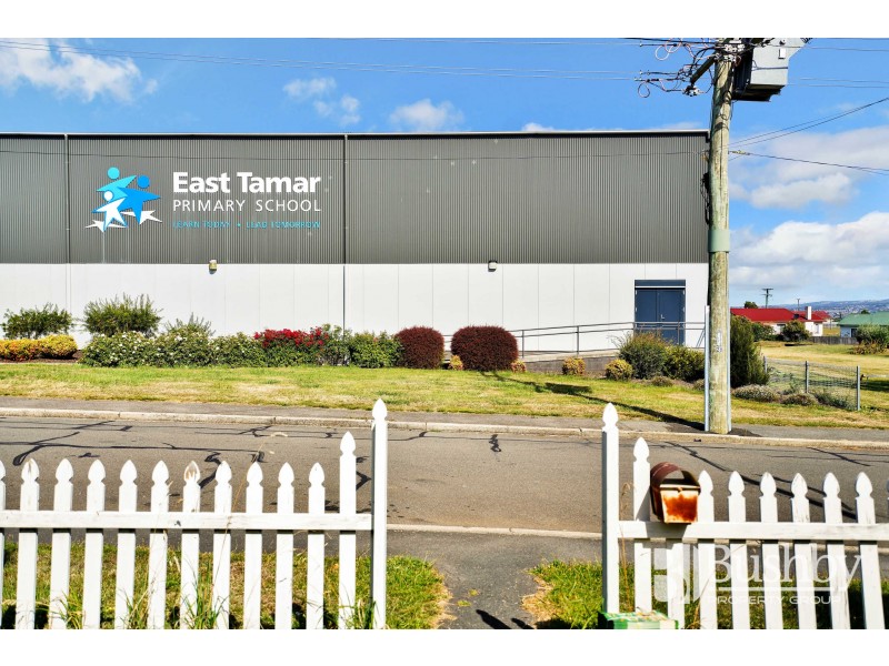49 Hargrave Crescent, Mayfield TAS 7248