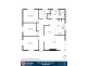 49 Hargrave Crescent, Mayfield TAS 7248 Floorplan