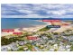 PID6853723 Waterhouse Road, Bridport TAS 7262