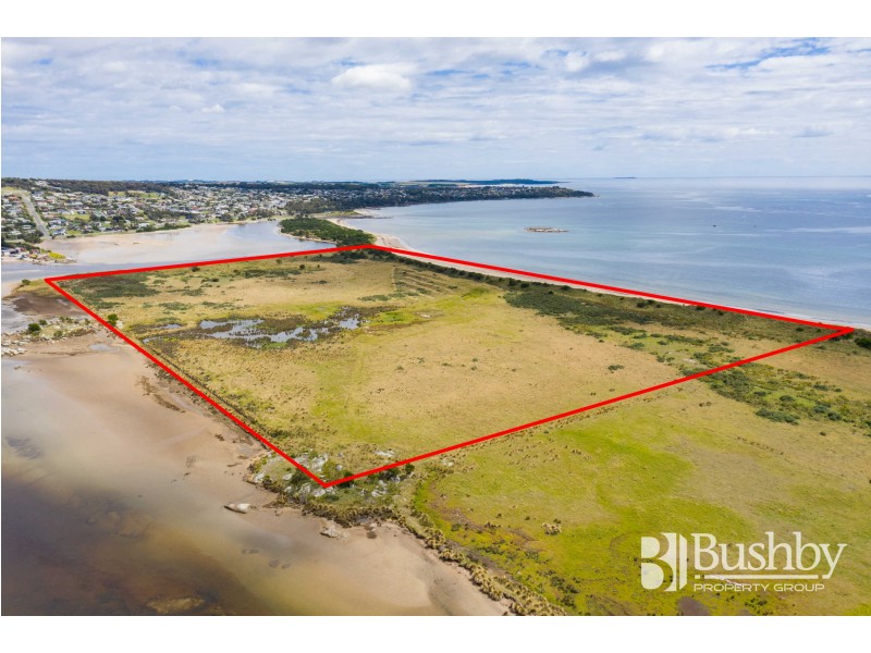 PID6853723 Waterhouse Road, Bridport TAS 7262