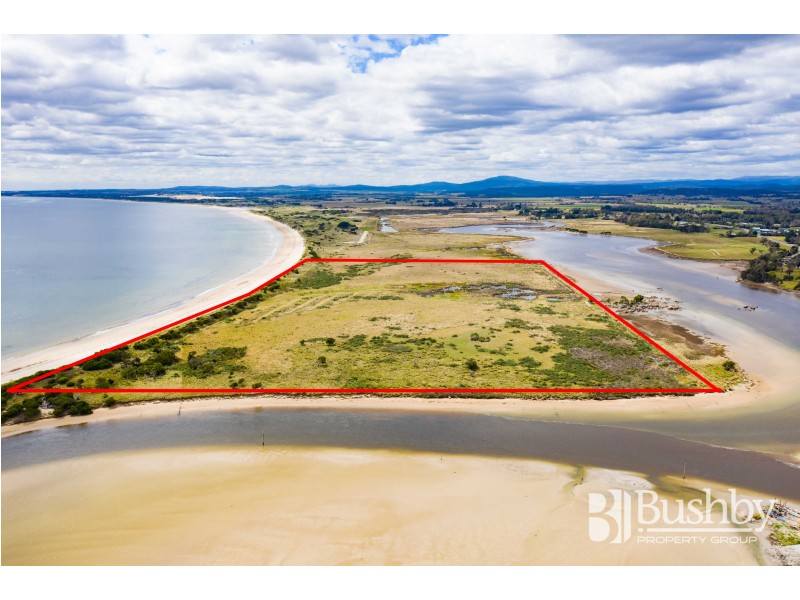 PID6853723 Waterhouse Road, Bridport TAS 7262