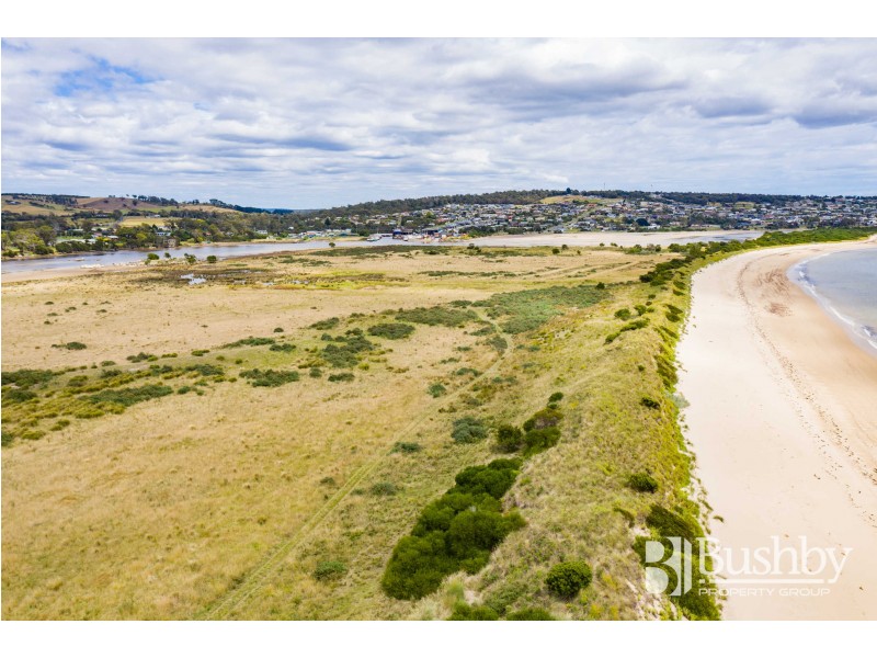 PID6853723 Waterhouse Road, Bridport TAS 7262