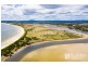 PID6853723 Waterhouse Road, Bridport TAS 7262