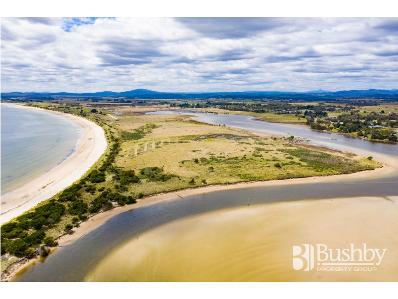 PID6853723 Waterhouse Road, Bridport TAS 7262