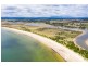 PID6853723 Waterhouse Road, Bridport TAS 7262