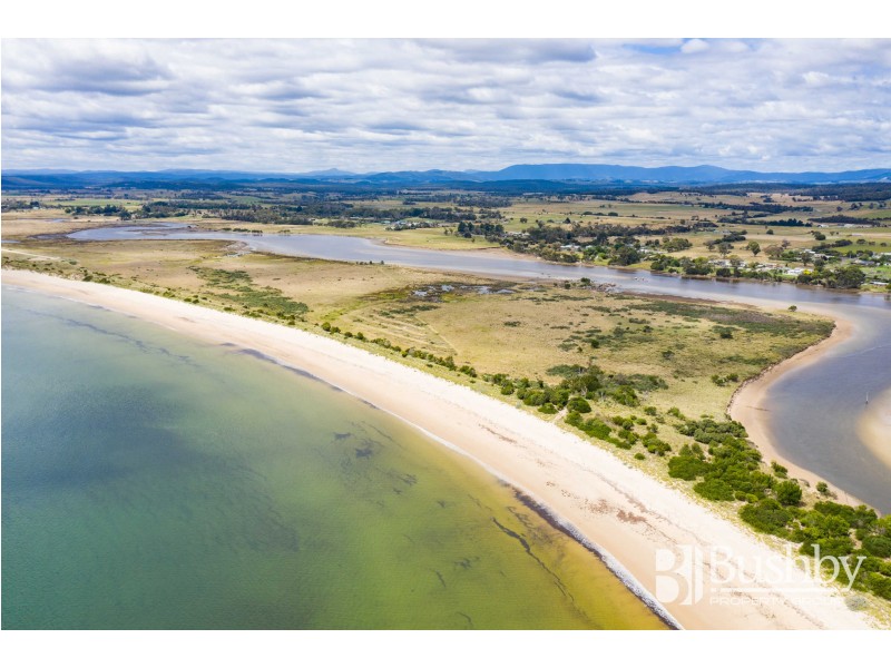 PID6853723 Waterhouse Road, Bridport TAS 7262