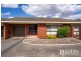 2/16 Diana Court, Riverside TAS 7250