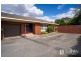 2/16 Diana Court, Riverside TAS 7250