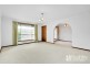 2/16 Diana Court, Riverside TAS 7250