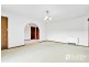 2/16 Diana Court, Riverside TAS 7250