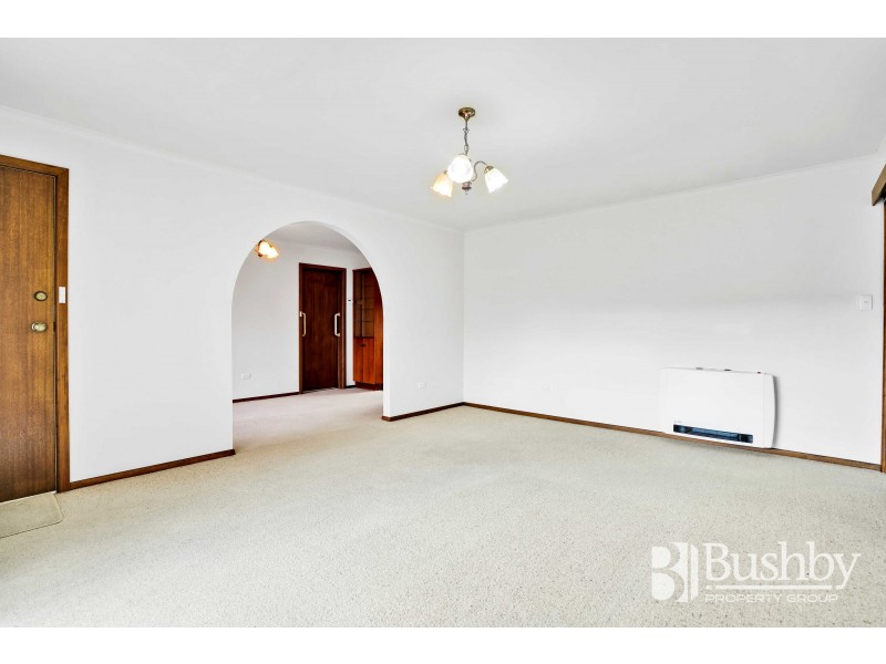 2/16 Diana Court, Riverside TAS 7250