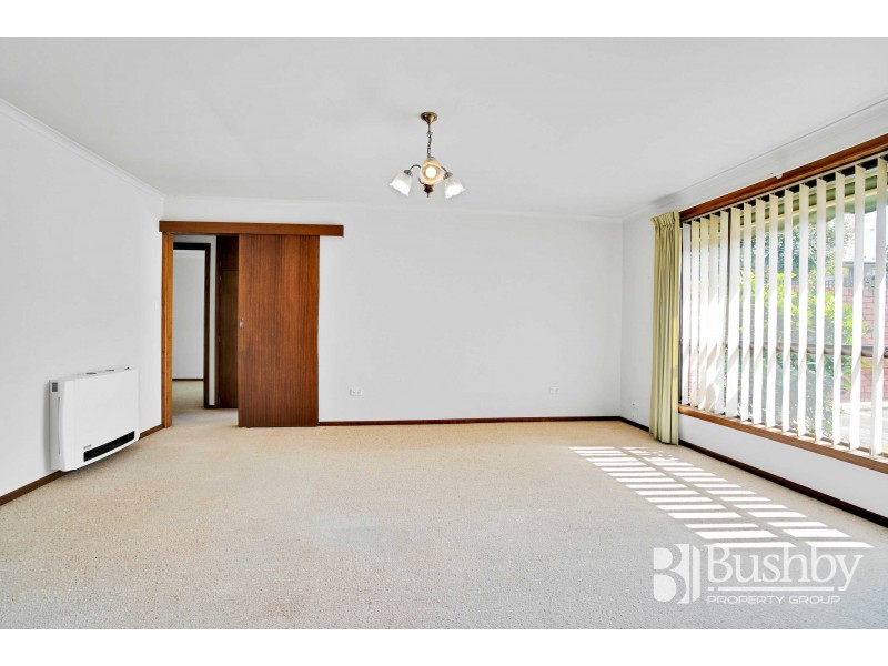 2/16 Diana Court, Riverside TAS 7250
