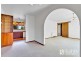 2/16 Diana Court, Riverside TAS 7250