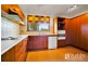 2/16 Diana Court, Riverside TAS 7250