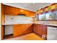 2/16 Diana Court, Riverside TAS 7250