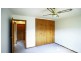 2/16 Diana Court, Riverside TAS 7250