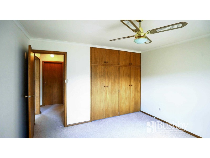 2/16 Diana Court, Riverside TAS 7250