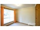 2/16 Diana Court, Riverside TAS 7250