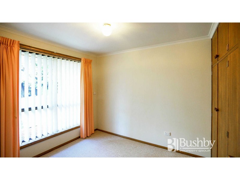 2/16 Diana Court, Riverside TAS 7250