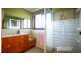 2/16 Diana Court, Riverside TAS 7250