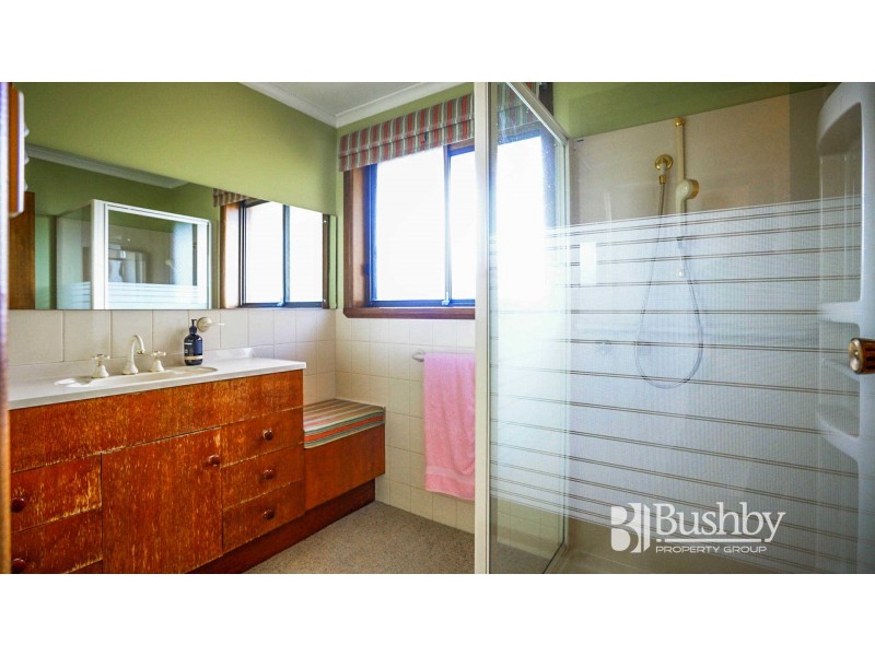 2/16 Diana Court, Riverside TAS 7250