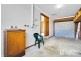 2/16 Diana Court, Riverside TAS 7250