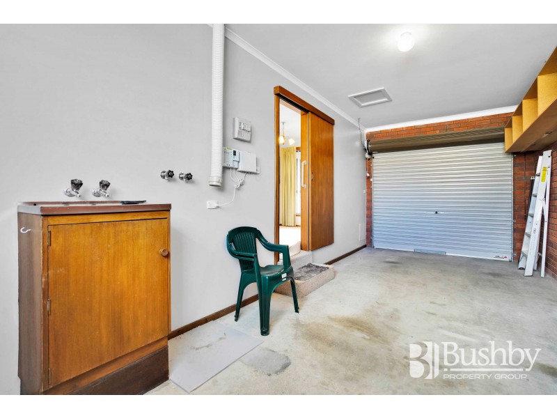 2/16 Diana Court, Riverside TAS 7250