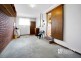 2/16 Diana Court, Riverside TAS 7250