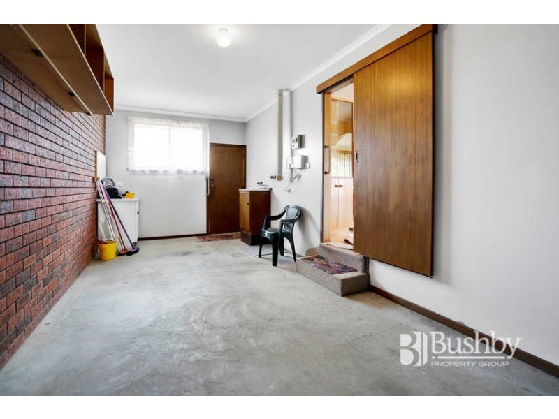 2/16 Diana Court, Riverside TAS 7250